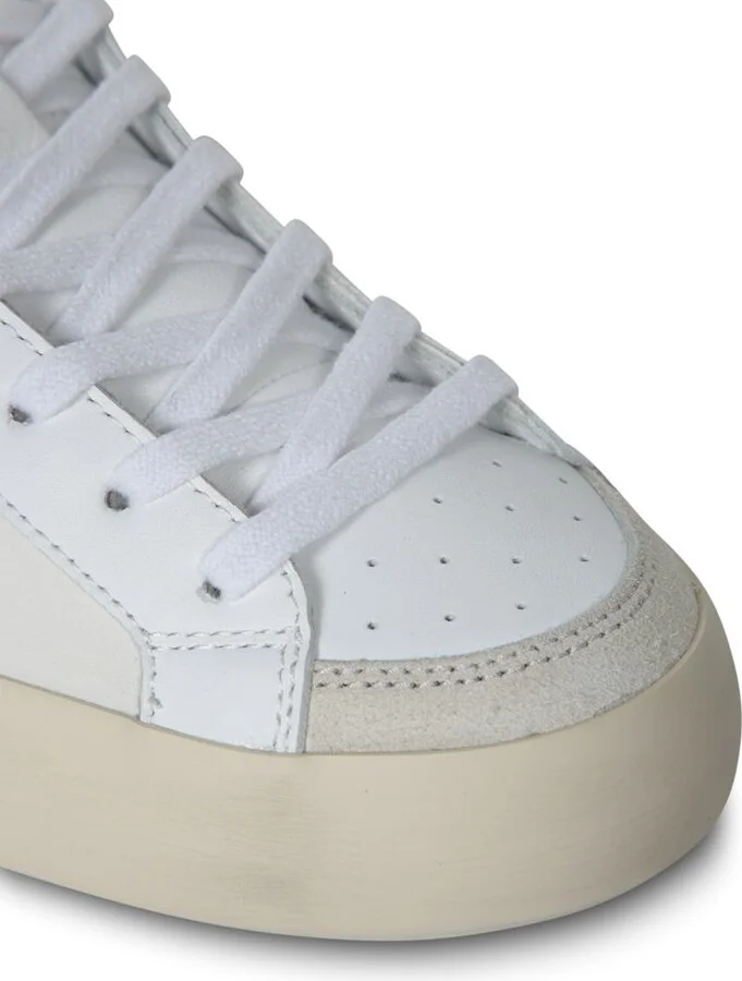 D.A.T.E. Sneakers - Image 4