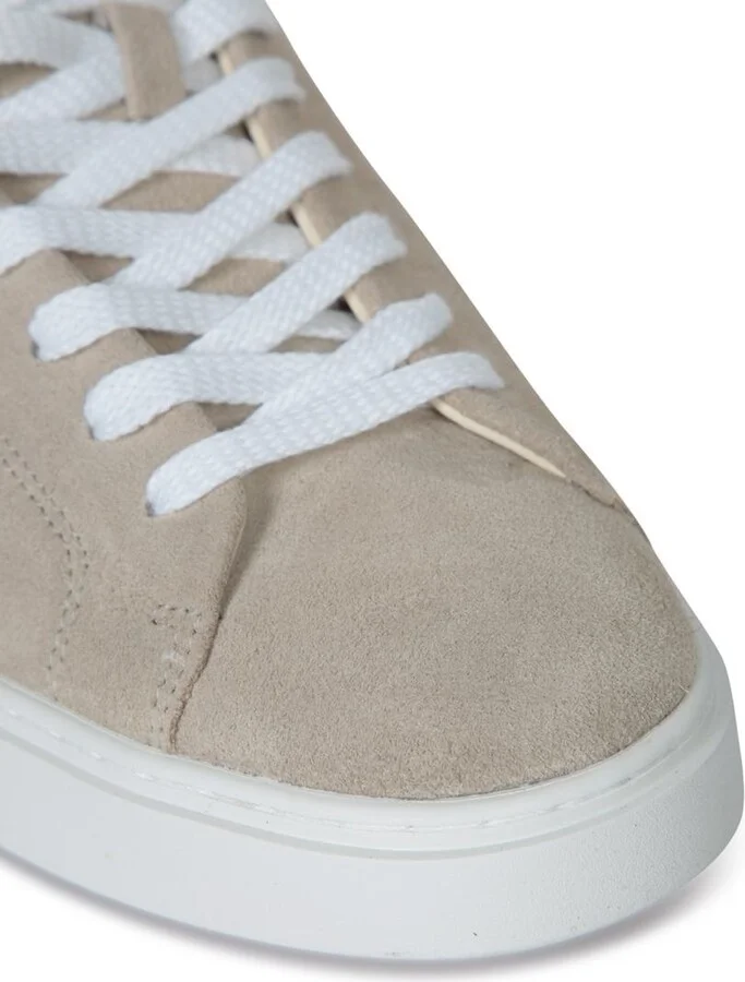 D.A.T.E. Sneakers - Image 4