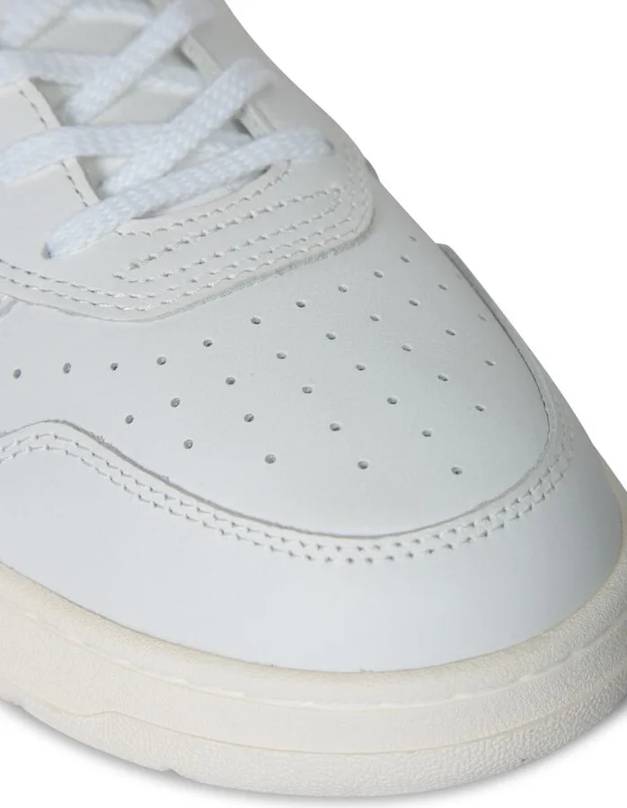 D.A.T.E. Sneakers - Image 4