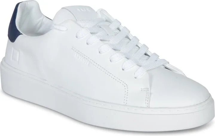 D.A.T.E. Sneakers - Image 2