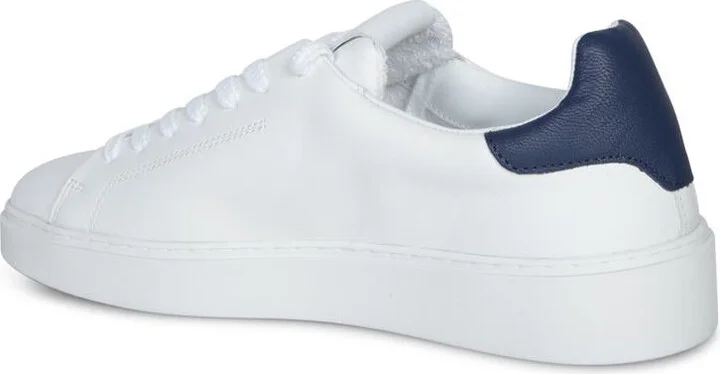 D.A.T.E. Sneakers - Image 3