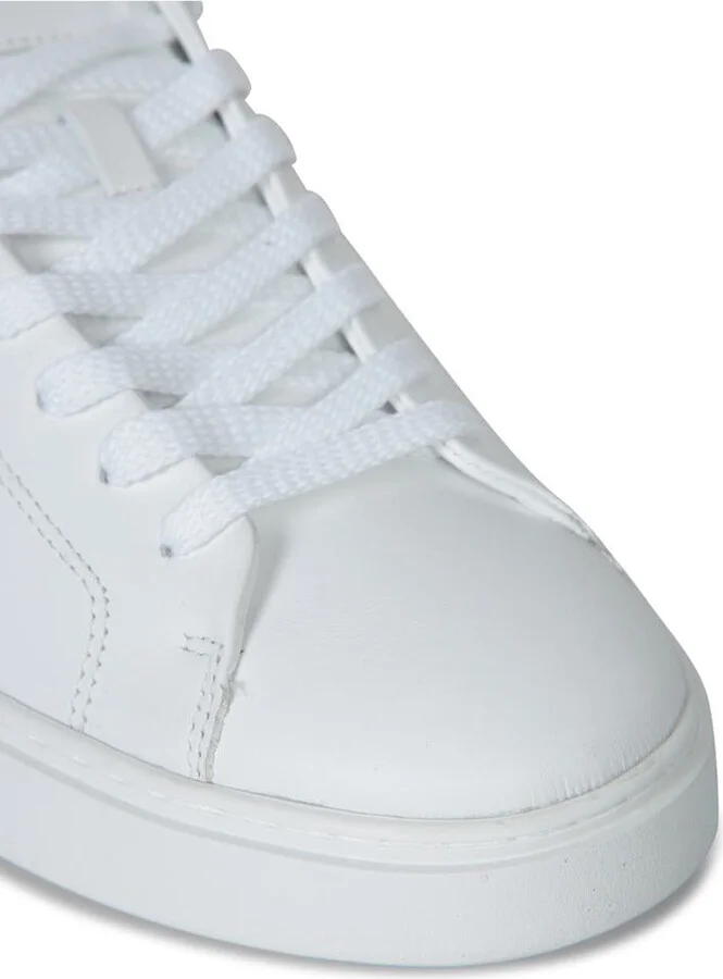 D.A.T.E. Sneakers - Image 4
