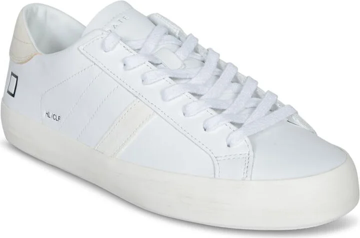 D.A.T.E. Sneakers - Image 2