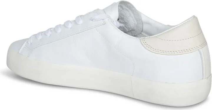 D.A.T.E. Sneakers - Image 3