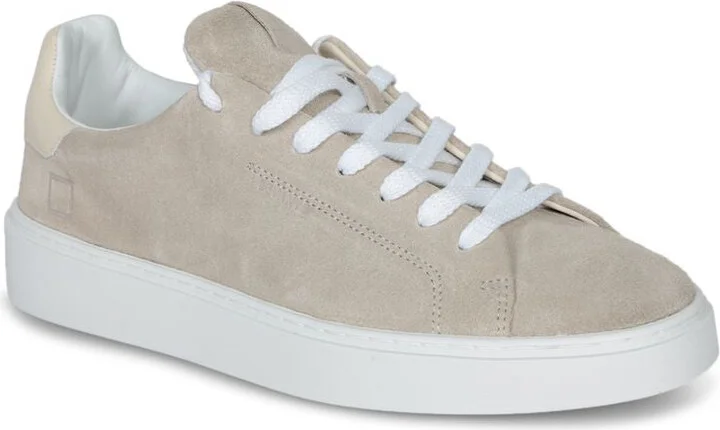 D.A.T.E. Sneakers - Image 2