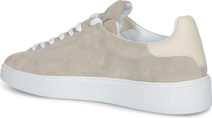 D.A.T.E. Sneakers - Image 3