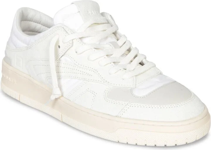 D.A.T.E. Sneakers - Image 2