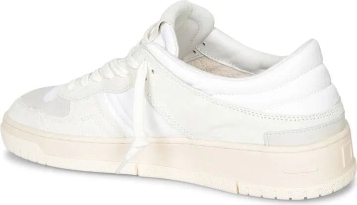 D.A.T.E. Sneakers - Image 3