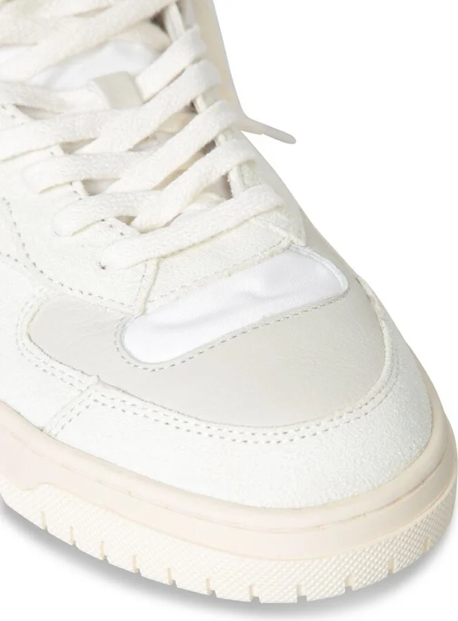 D.A.T.E. Sneakers - Image 4