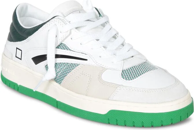 D.A.T.E. Sneakers - Image 2