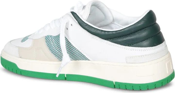 D.A.T.E. Sneakers - Image 3
