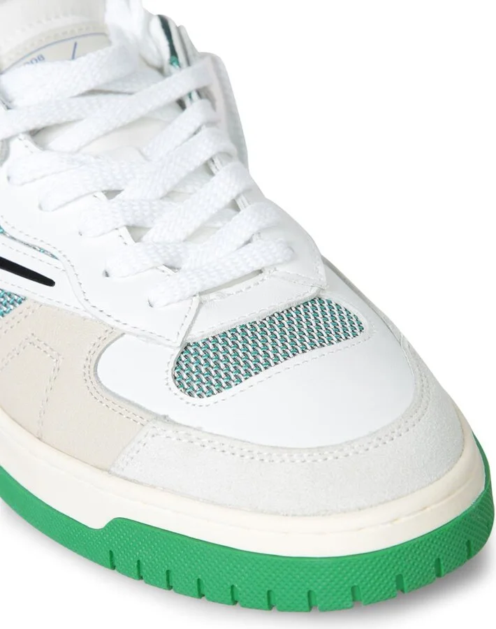 D.A.T.E. Sneakers - Image 4