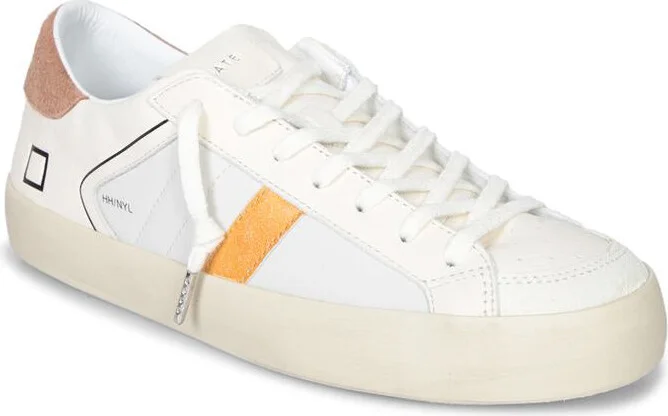 D.A.T.E. Sneakers - Image 2