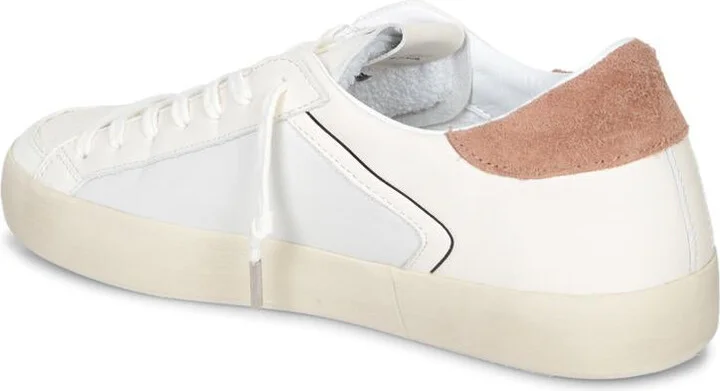 D.A.T.E. Sneakers - Image 3