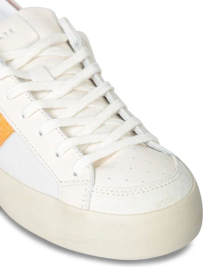 D.A.T.E. Sneakers - Image 4