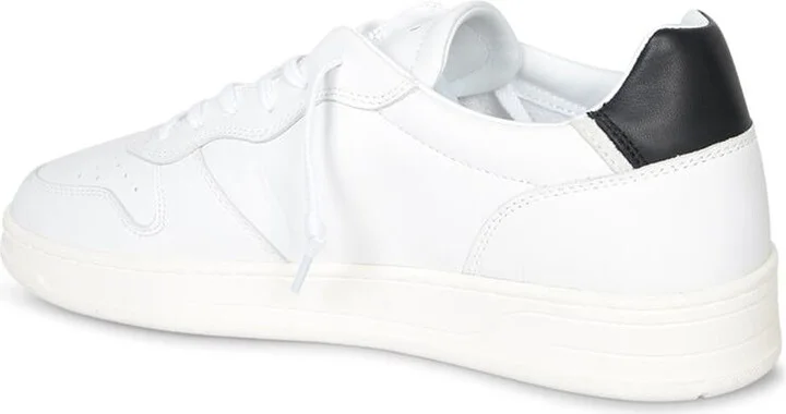 D.A.T.E. Sneakers - Image 3