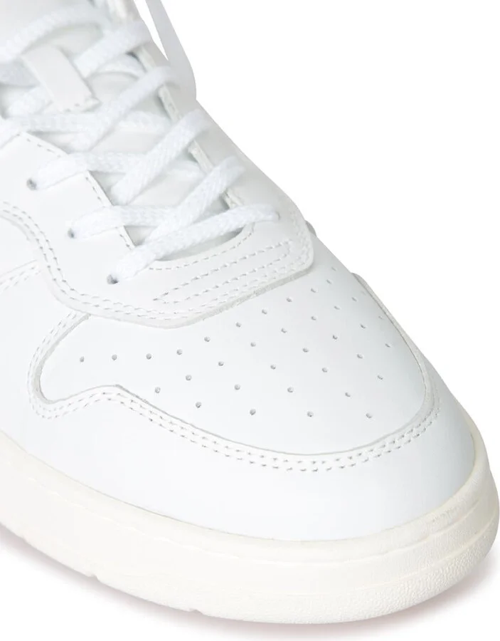 D.A.T.E. Sneakers - Image 4