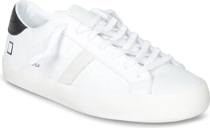 D.A.T.E. Sneakers - Image 2