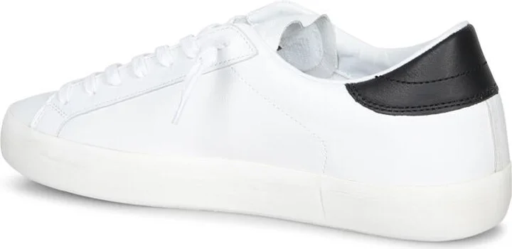 D.A.T.E. Sneakers - Image 3