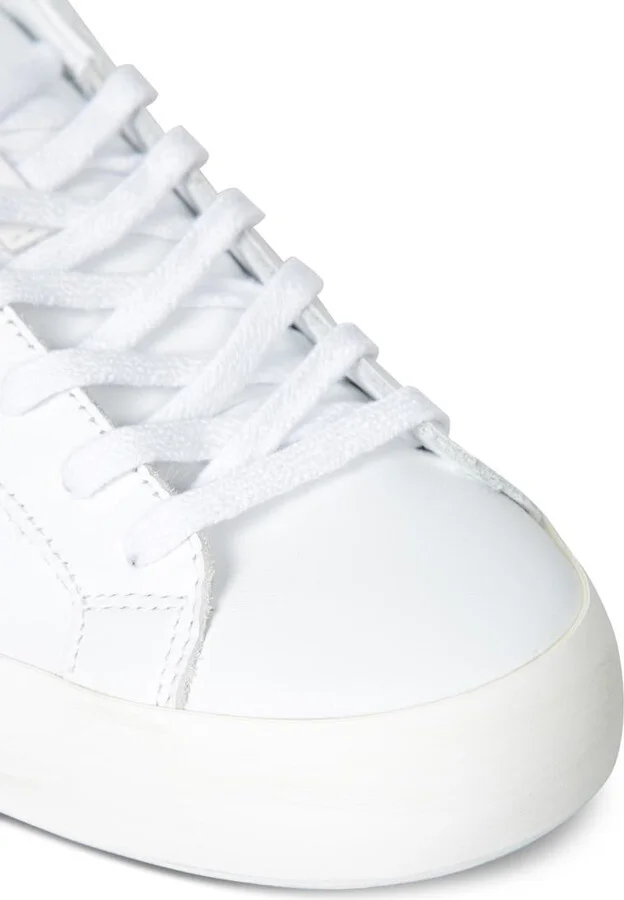 D.A.T.E. Sneakers - Image 4