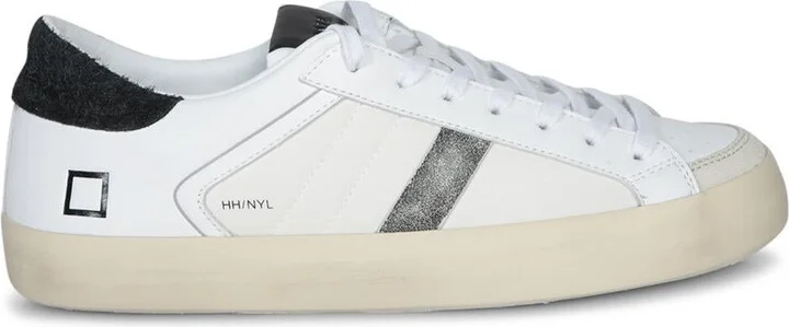 D.A.T.E. Sneakers
