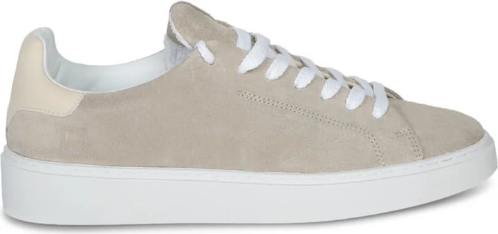 D.A.T.E. Sneakers