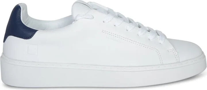 D.A.T.E. Sneakers