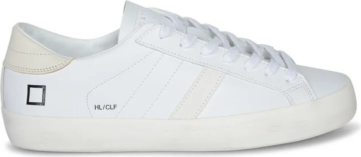 D.A.T.E. Sneakers