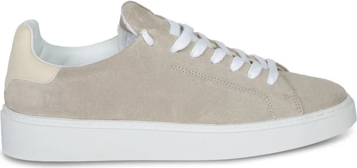 D.A.T.E. Sneakers