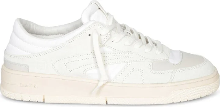 D.A.T.E. Sneakers