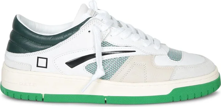 D.A.T.E. Sneakers