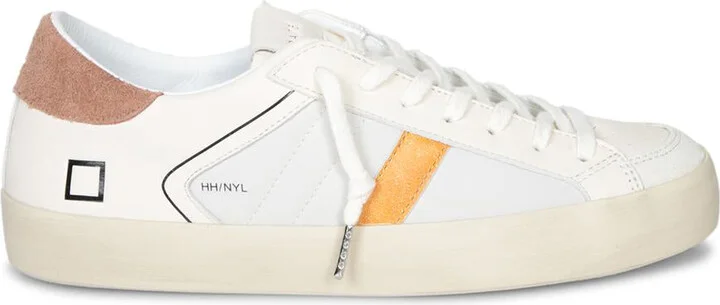 D.A.T.E. Sneakers
