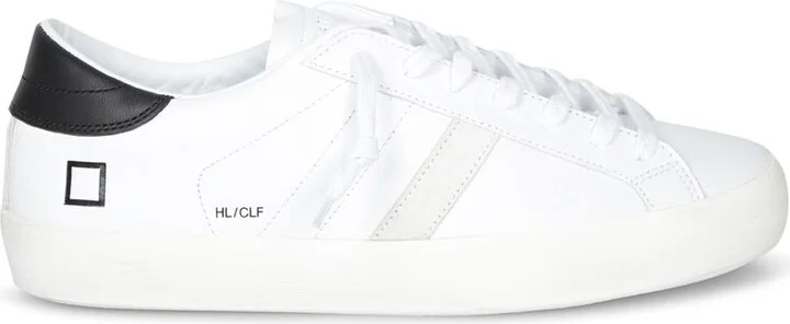 D.A.T.E. Sneakers