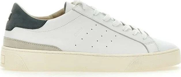 D.A.T.E. Sonica Sneakers