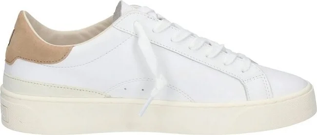 D.A.T.E. Sonica Sneakers