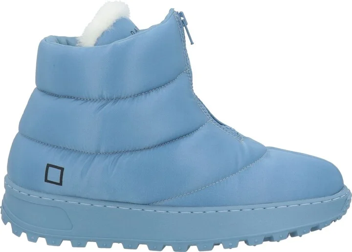 D. a.t. e. Woman Ankle boots - Image 3