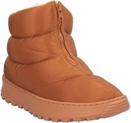 D. a.t. e. Woman Ankle boots - Image 5