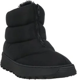 D. a.t. e. Woman Ankle boots - Image 8