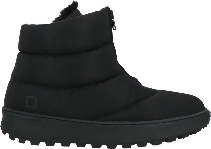 D. a.t. e. Woman Ankle boots - Image 9