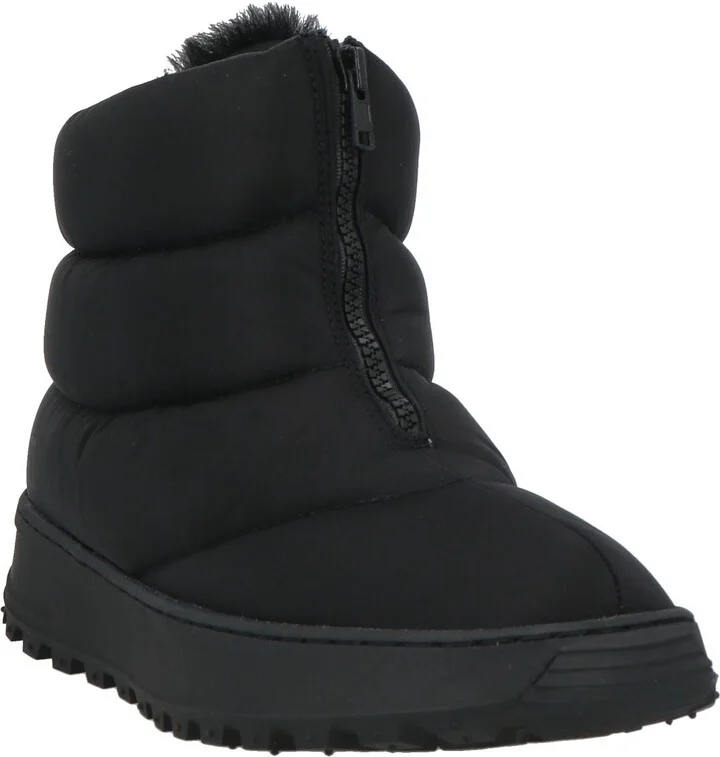 D. a.t. e. Woman Ankle boots - Image 10