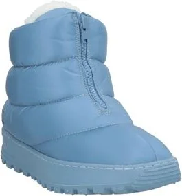 D. a.t. e. Woman Ankle boots - Image 5