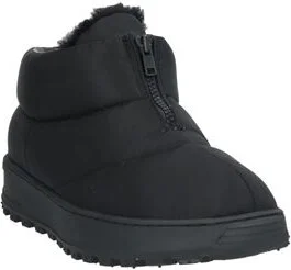 D. a.t. e. Woman Ankle boots - Image 2