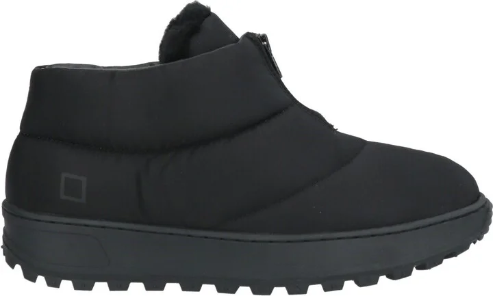 D. a.t. e. Woman Ankle boots - Image 3