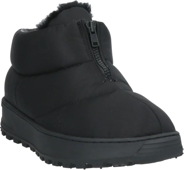 D. a.t. e. Woman Ankle boots - Image 4