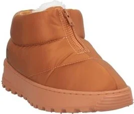 D. a.t. e. Woman Ankle boots - Image 5