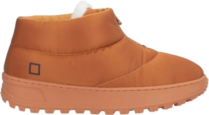 D. a.t. e. Woman Ankle boots - Image 6