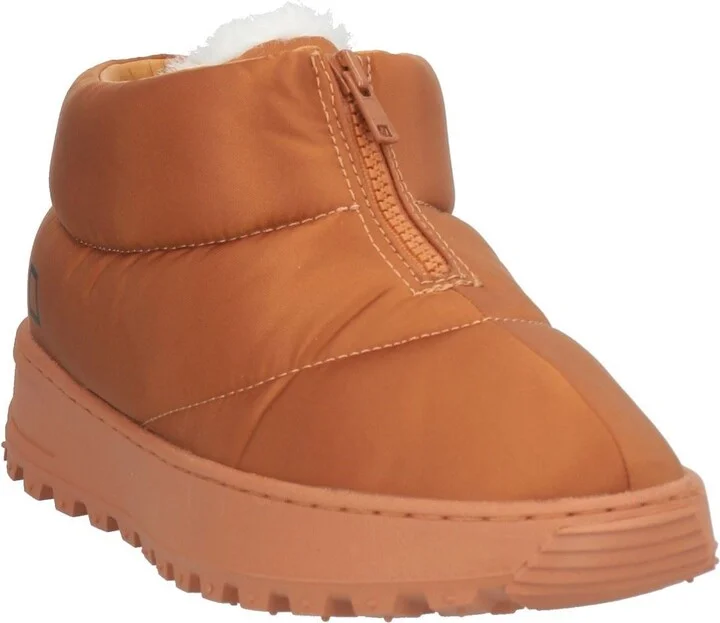 D. a.t. e. Woman Ankle boots - Image 7