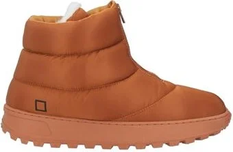 D. a.t. e. Woman Ankle boots