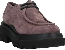 D. a.t. e. Woman Lace-up shoes - Image 2