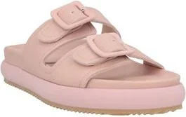 D. a.t. e. Woman Sandals - Image 2